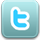 Twitter Streamees