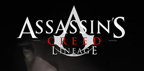 Image Assassin’s Creed : Lineage