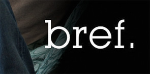 Image Bref