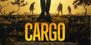 Image Cargo