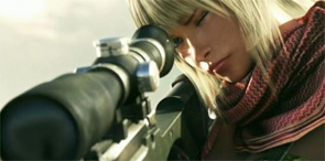 Image Counter Strike Online 2