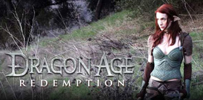 Image Dragon Age Redemption