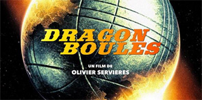 Image Dragon Boules