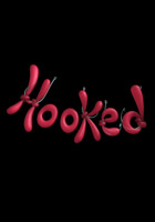 affiche Affiche Hooked