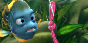 Image Hooked