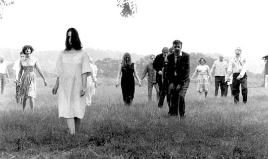lanuitdesmortsvivants-530x315-b.jpg