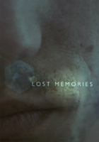 Affiche Lost Memories