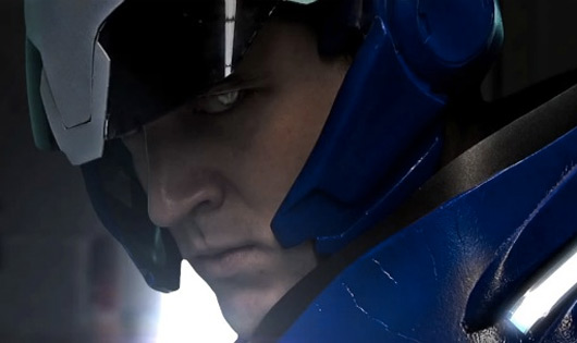 Megaman X