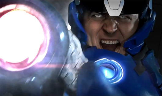 Megaman X