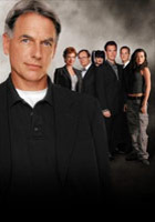 Affiche NCIS Enquêtes spéciales