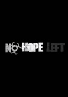 Affiche Resident Evil 6 - No Hope Left