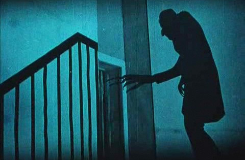 Nosferatu