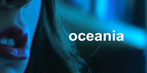 Image Oceania