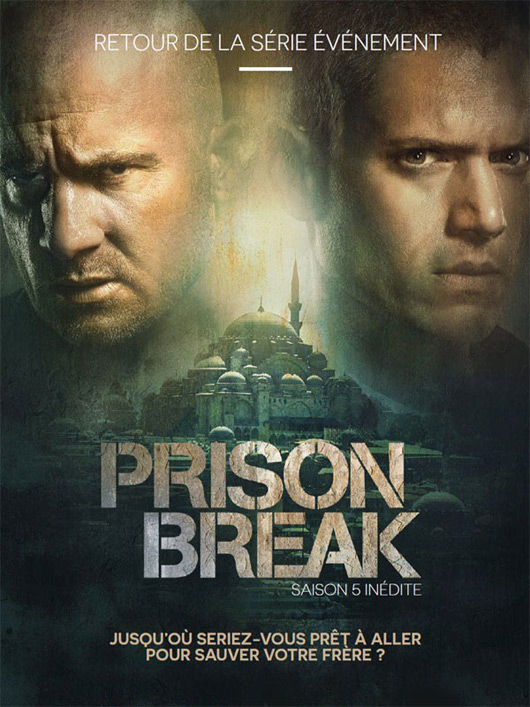 TÉLÉCHARGER FILM LE PRISONNIER DALCATRAZ GRATUIT FILM LE DALCATRAZ GRATUIT PRISONNIER TÉLÉCHARGER