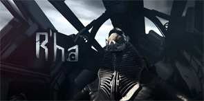 Image R&rsquo;ha