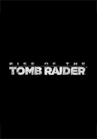 Affiche Rise of the Tomb Raider Trailer