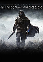 Affiche Shadow Of Mordor