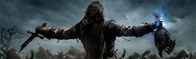 regarder filmes gratuit