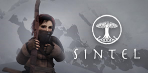 Image Sintel