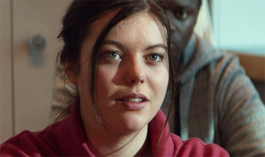 Regarder Tamara 1 En Streaming Regarder Tamara – Trailer gratuitement | Bande annonce en streaming
