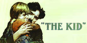 Image The Kid