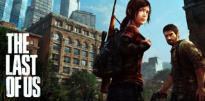 Image The Last Of Us