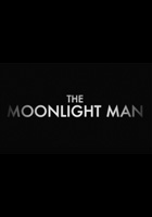 Affiche The Moonlight Man