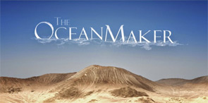 Image The OceanMaker