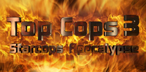 Image Top Cops