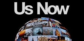 Image US Now