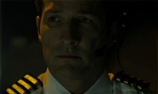 Vessel