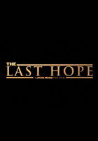 Affiche The Last Hope