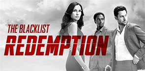 Image Blacklist Redemption