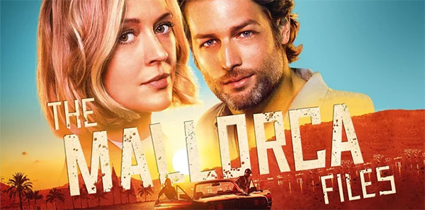 Série En Ligne Gratuite Regarder film gratuit | Regarder serie gratuite