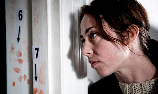 The Killing Stream The Killing Stream