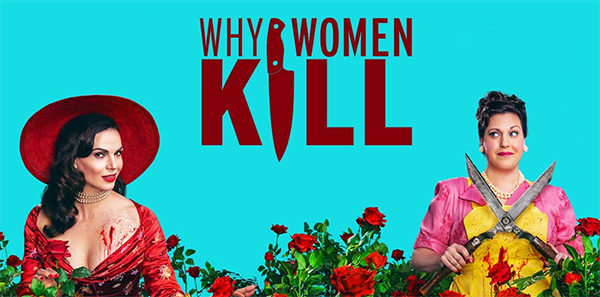Image Why Women Kill