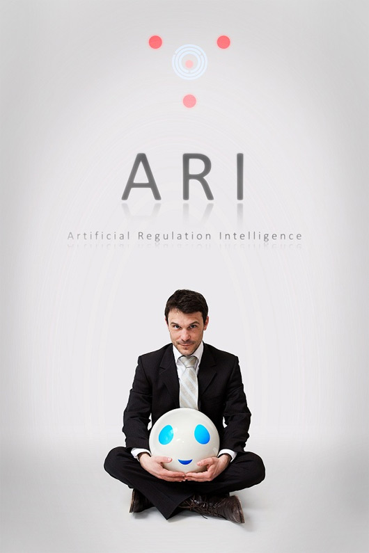 ARI