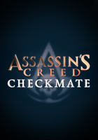 Affiche Assassin's Creed : Checkmate Fan Film