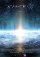 Affiche Auroras