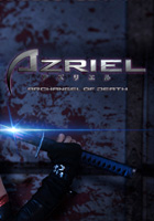 Affiche Azriel