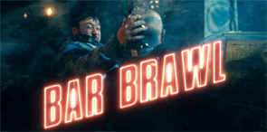 Image Bar Brawl