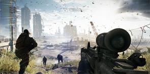 Image Battlefield 4