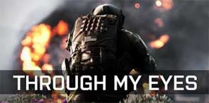 Image Battlefield 4 Through My Eyes