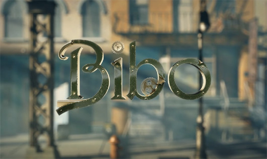 Bibo