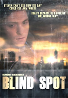 Affiche Blind Spot