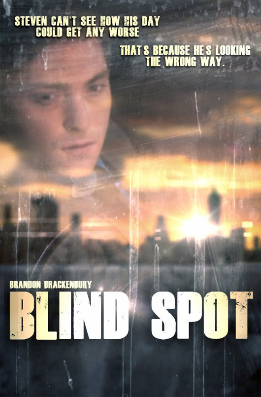 Blind Spot