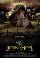 Affiche Born of Hope