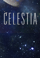 Affiche celestia