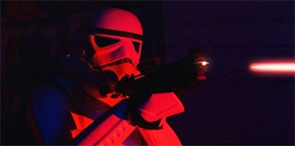 Image Dark Troopers