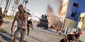 Image Dead Island 2 – Teaser